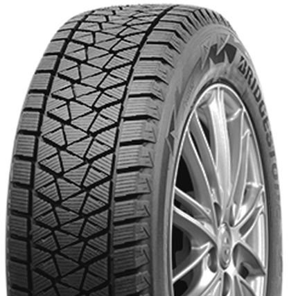 Blizzak DM-V2