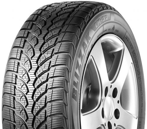 Blizzak LM-32