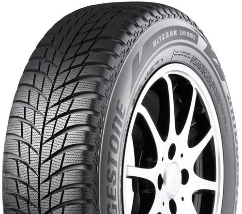 Blizzak LM005DG