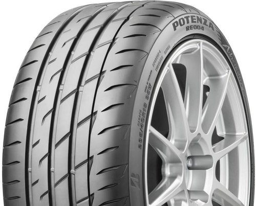 Potenza Adrenalin RE004