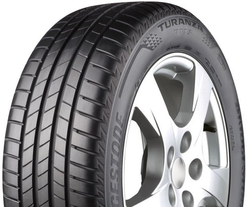 Turanza T005