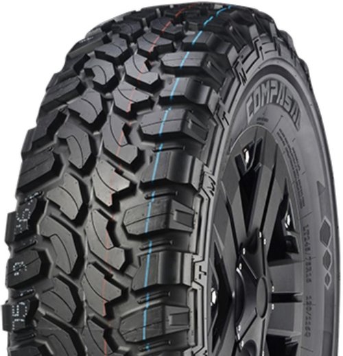 Versant M/T