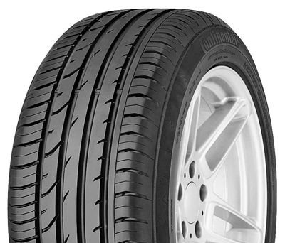 ContiPremiumContact 2