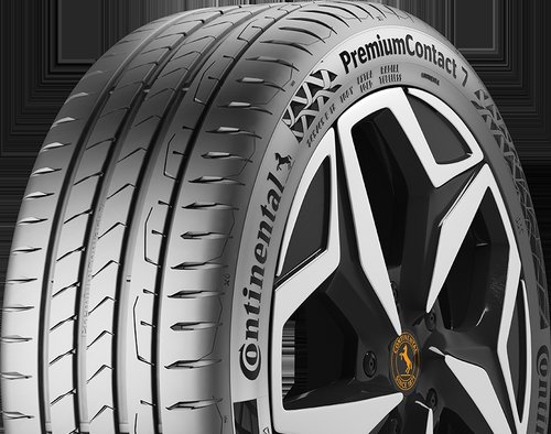 PremiumContact 7