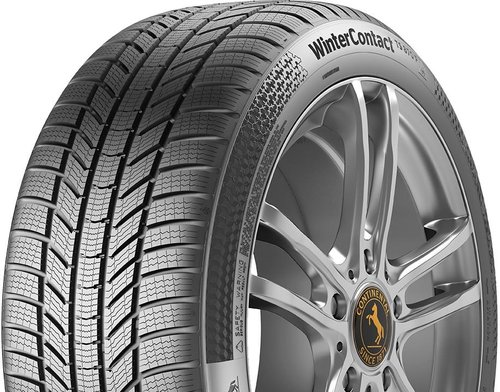 WinterContact TS 870 P