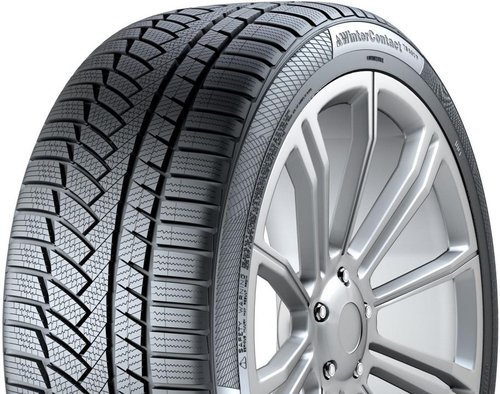 WinterContact TS850P