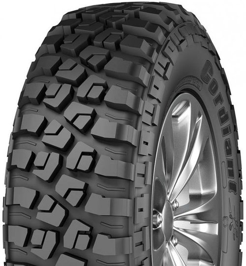 Cordiant Off Road 2 205/70 R16 97Q