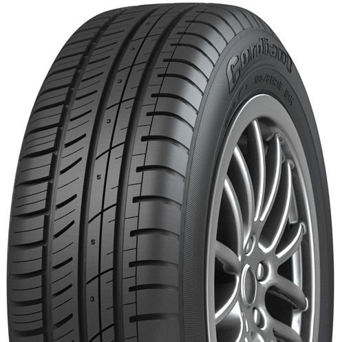 Sport 2