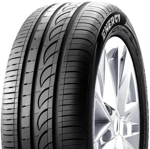 Formula Energy 205/55 R16 91V