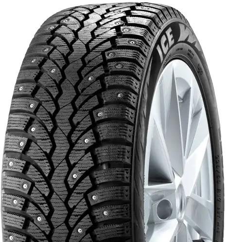 Formula Ice 205/55 R16 91T шип
