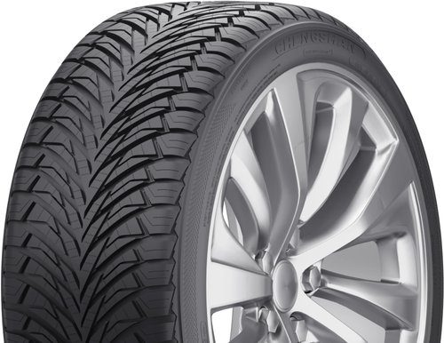 Fitclime FSR-401