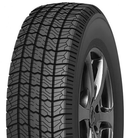 Forward Professional 170 185/75 R16C
