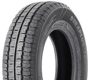 Duraplus 36