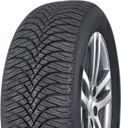 All Season Elite Z-401