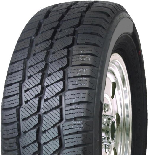 All Season Master SW613