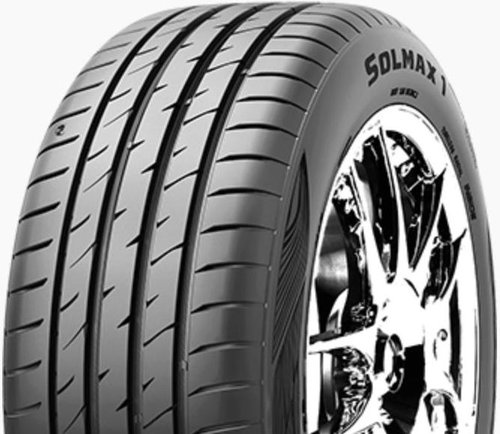 Solmax1
