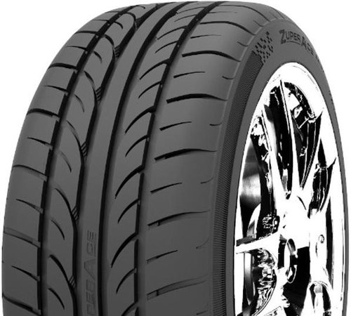 ZuperAce SA-57