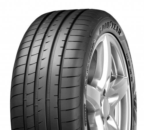 Goodyear Eagle F1 Asymmetric 5 275/30 R20 97Y XL FP ROF *