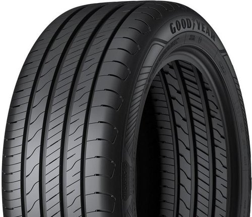Goodyear EfficientGrip Performance 2 245/45 R19 102V XL VOL