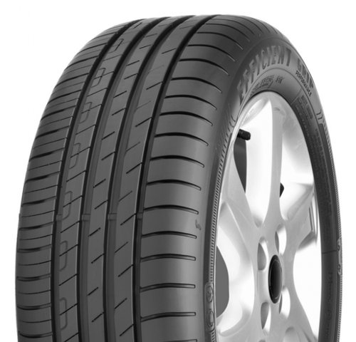 Goodyear EfficientGrip Performance 225/40 R18 92W XL FP