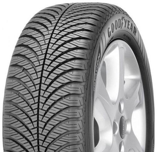 Goodyear Vector 4Seasons Gen-2 225/60 R16 102W XL