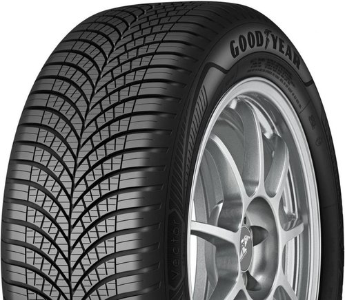 Vector 4Seasons Gen-3