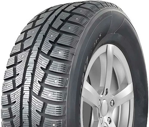 Winter Master S2-SUV