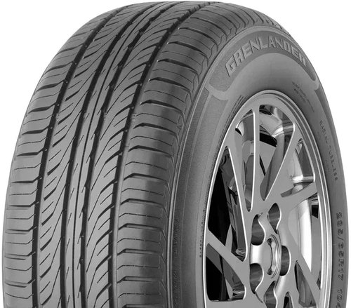 Grenlander Colo H01 205/80 R16 104S
