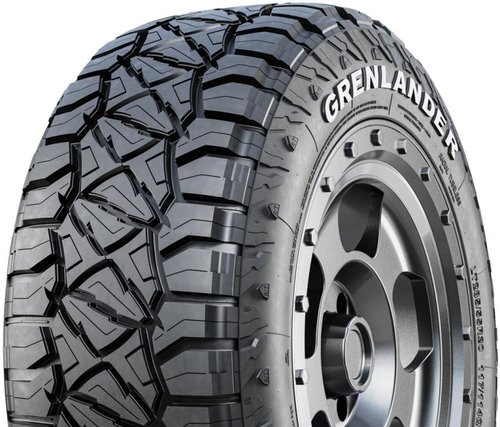 Grenlander Conquewind R/T 235/75 R15 109Q