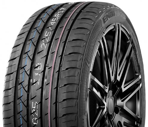 Grenlander Enri U08 235/40 R18 95W