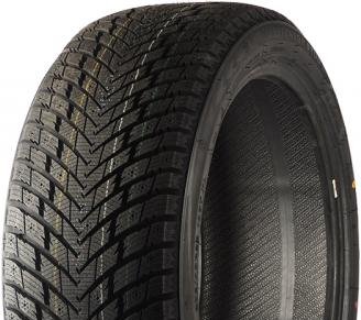 Grenlander Icedefensor Stud II 285/50 R20 112T нешип