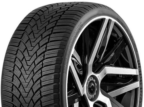 Grenlander Icehawke I 255/35 R20 97V нешип