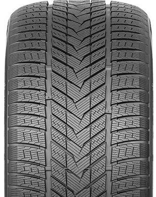 Grenlander Icehawke II 265/55 R19 113T нешип
