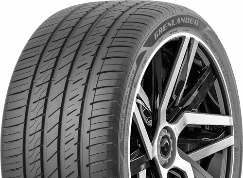 Grenlander L-Zeal56 205/55 R16 94W
