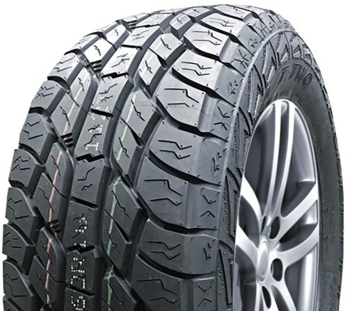 Grenlander Maga A/T Two 265/50 R20 111S