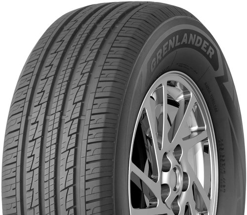 Grenlander Maho79 215/60 R17 96H