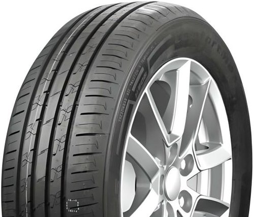 Habilead H206 185/60 R14 82H