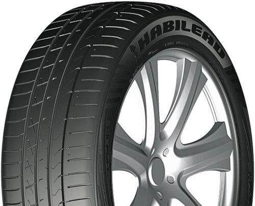 Habilead HF330 205/55 R16 94W XL