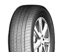 PracticalMax H/P RS26