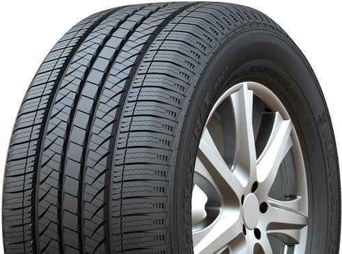 PracticalMax HT RS21