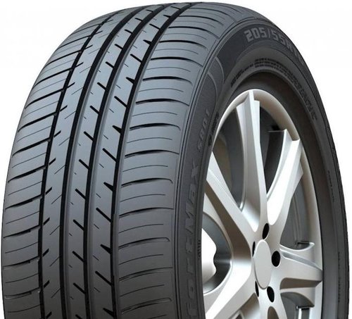 Habilead S801 195/50 R15 82V