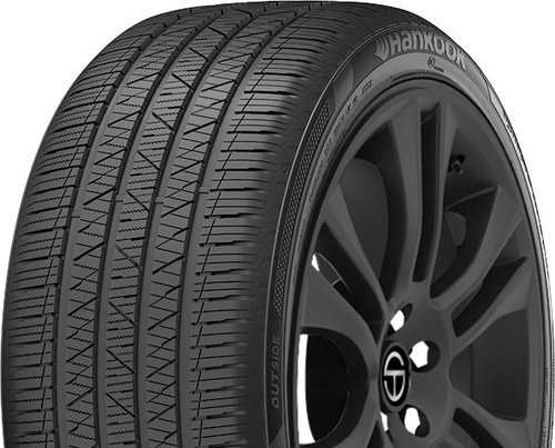 Dynapro HP2 Plus RA33D