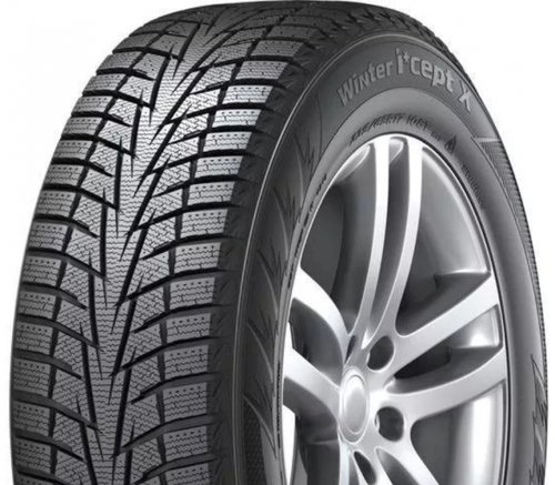 DynaPro I*Cept X RW10