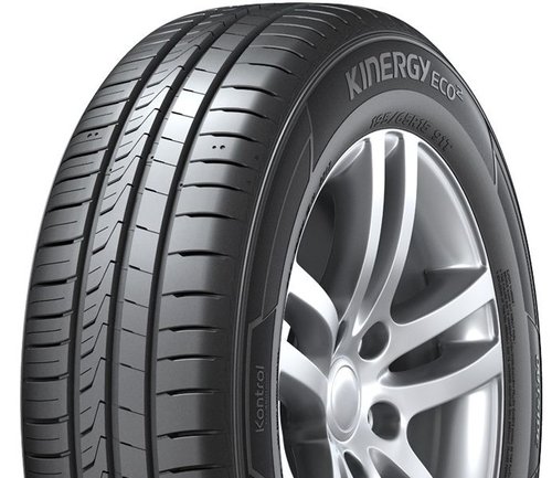 Kinergy Eco 2 K435