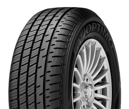 Radial RA14