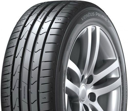Ventus Prime3 SUV K125A