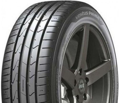 Ventus Prime3 X K125A