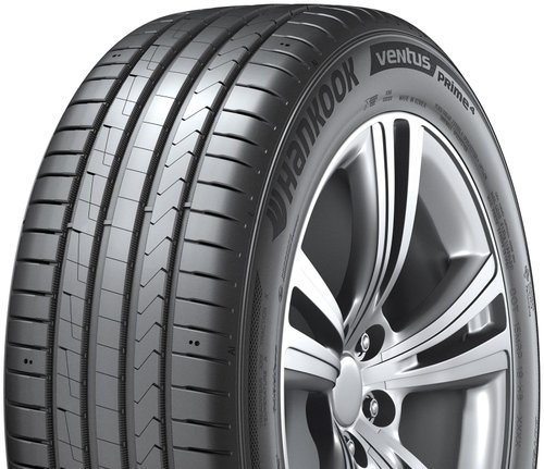 Ventus Prime4 K135A SUV