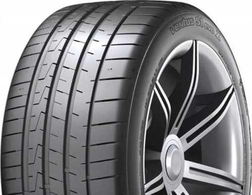 Ventus S1 Evo Z K129