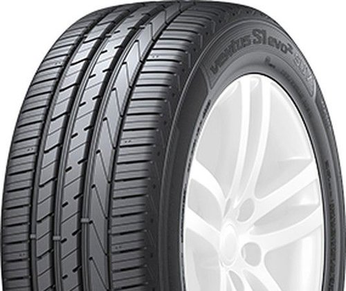 Ventus S1 Evo2 SUV K117A